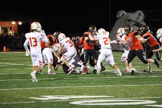 September 6 2019 IMG_6320704